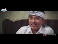 SUNDANIS - Garut Panineungan X Irvan Faza
