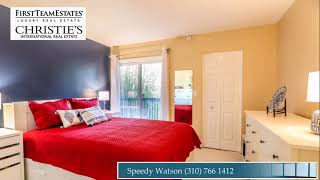 564 N Bellflower Blvd #303, Long Beach, CA 90814