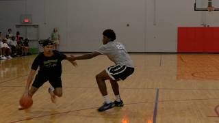 28th annual Battle of the Bridges brings top hoop stars from Kentucky and southern Indiana
