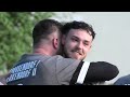 UHD: RSV Drosendorf/ SV Merkendorf 2 - SV Sassendorf