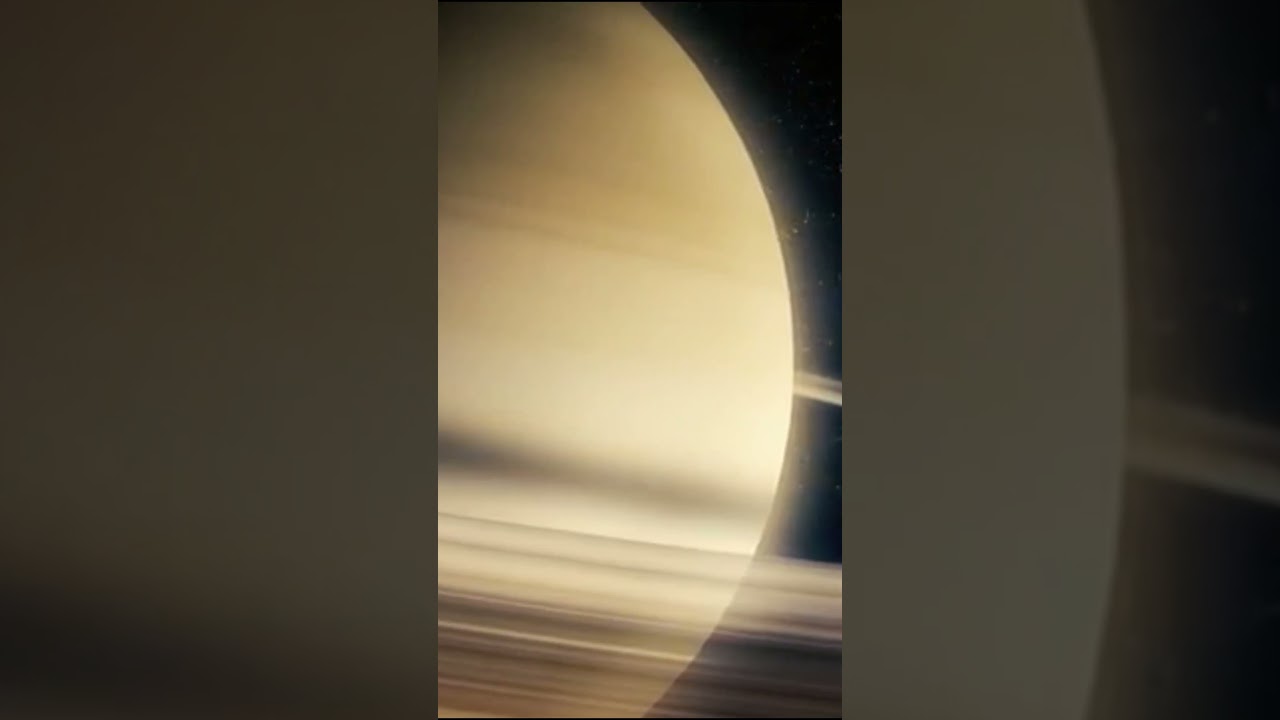 Jupiter's 4 largest moons #space #astronomy #documentary