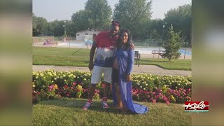 Family seeking answers after shooting