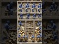 🏛️ Alexander Found So Much Persian Gold That Melting It Down Took Weeks