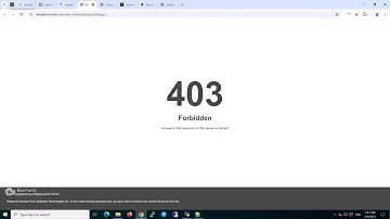 Privet Upload Shell Shell from the WordPress panel