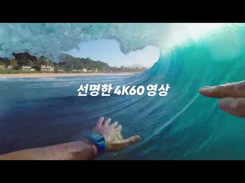 KR 4K Interchangable Lens KR - KR 4K Interchangable Lens KR