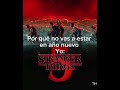 #80smusic #strangerthings #netflix