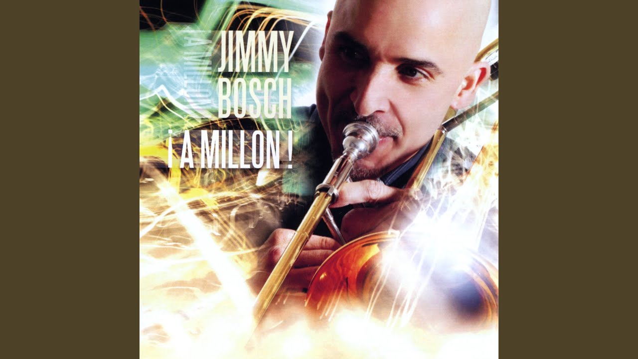 Watch Alma Compartido on YouTube Watch Alma Compartido on YouTube