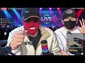 BANされました!メインチャンネルは停止中!