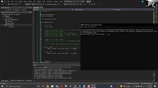 CSCI 001 Module 4 Control and Logical Operators