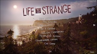 Life is Strange - Worst Ending [S1&2]