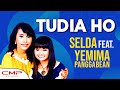 Selda - Tudia Ho feat Yemima Panggabean (Official Music Video) | Music by Dorman Manik