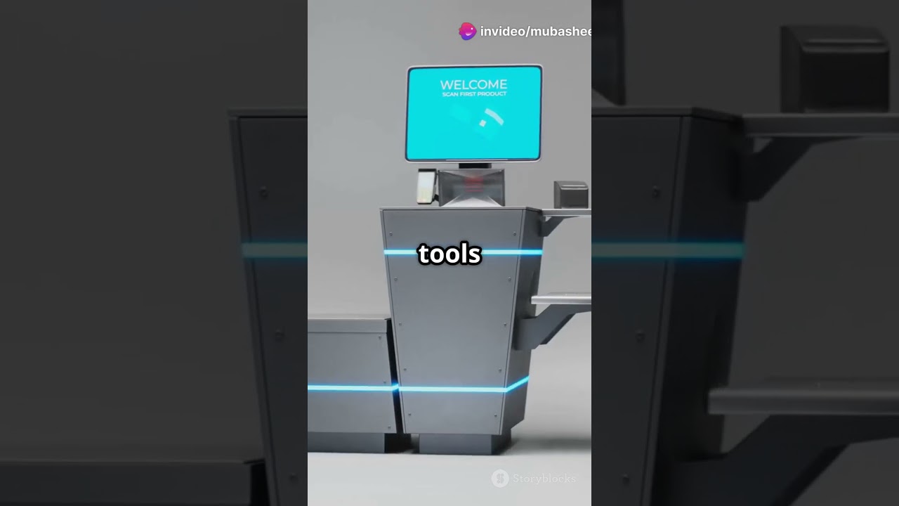 Will Ai take away this jobs by 2030? ⚠️ 