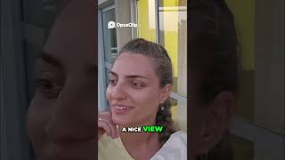 Hospital Visit Update  Amalia's Eye Implant Removed!