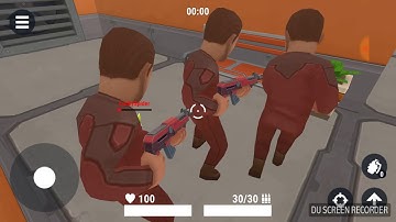 Found Hacker on Hide online