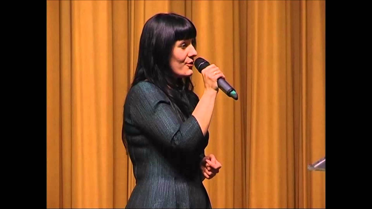 Малова лада владимировна