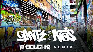 Vintage Culture Kvsh Breno Miranda Cante Por Nos Bolghar Remix Youtube youtube