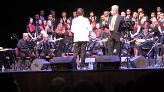 Nejdat Karaman / Eli̇f Dedi̇m Be Dedi̇m (Erzi̇ncan)