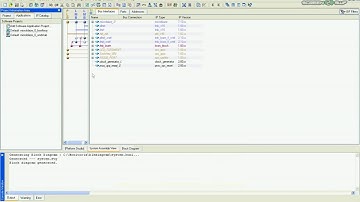 Tutorial EDK