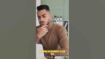 How to Make Your Website Accessible to Everyone