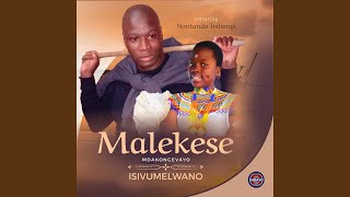 Uthando lunye (feat. Nontando imbongi)