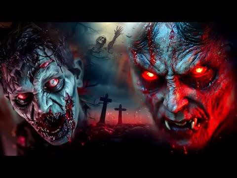 Messen van Bloed  🔥 Caly Film Izle | Nederlands Ondertiteling