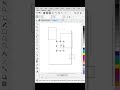 Corel Draw Pick Tool Use | Freehand Pick Tool Use in Corel Draw | Ankit Kumar #coreldraw #design