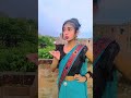 Saiya kareena connect wifi rajai mein bajai raja ji bhojpuri song 2023 short2023youtubeshorts