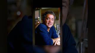 Chuck Barris - Assassin De La Cia Ou Fraude - Forgotten History Shorts Resimi