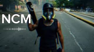 Epic Cinematic Movie Intro Music | No Copyright