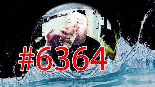 Thumbnail for Jon Drinks Water #6364