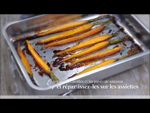 recette---pavé-rôti-aux-graines-de-chia-et-au-miel