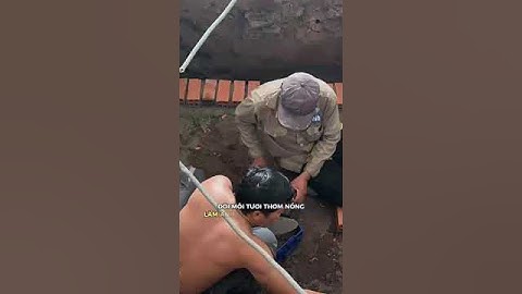 Thông cống nghẹt quận 9 giá rẻ, hút hầm cầu sạch tận đáy tại Sài Gòn - Gọi  0937.407.409