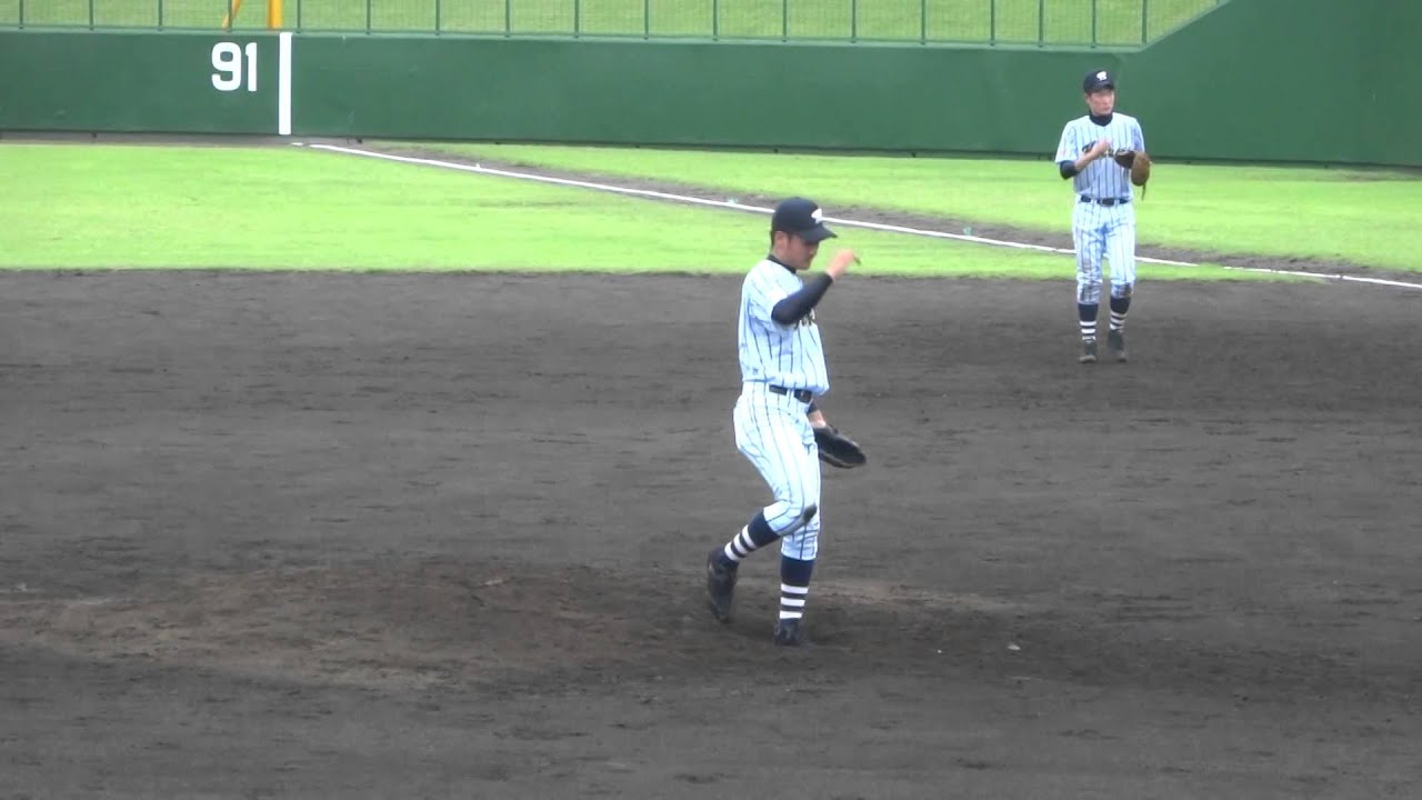 山村国際高校 福岡ソフトバンクホークス 堀内汰門投手 Youtube 山村国際高校 福岡ソフトバンクホークス 堀内汰門投手 Youtube