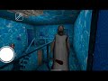 Granny Resurgence: Sabse bhayanak jump scare! 💀