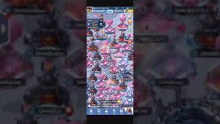 Download Lagu ♣ 843 UAN, Filipino vs DMA War ♣ MP3
