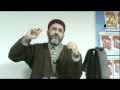 رسالة إلى م دخ ن الشيخ مختار الجبالي 