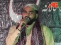 Nasir Abbas Chishti By Ali Sound Gujranwala 03347983183 Mour Aimnabad Grw