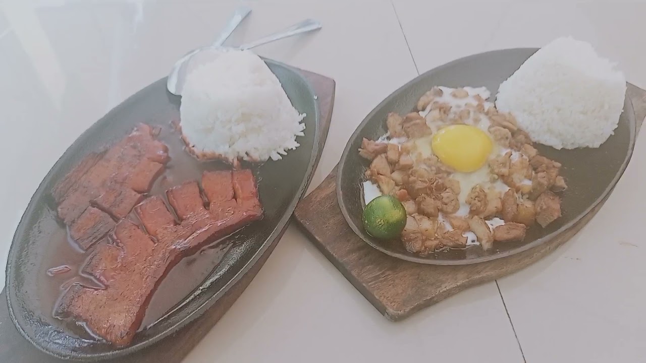 pigeon Transporter's journey to the south.