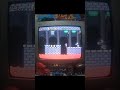 "ATÉ ONDE O MARIO VAI? " 😳(IMPOSSÍVEL PARAR)#shorts