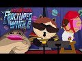 THIS IS WHAT HAPPENS WHEN YOU BETRAY US | South Park: The Fractured But Whole [13]