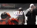 Velo ft Lil Rex (visualizer oficial)