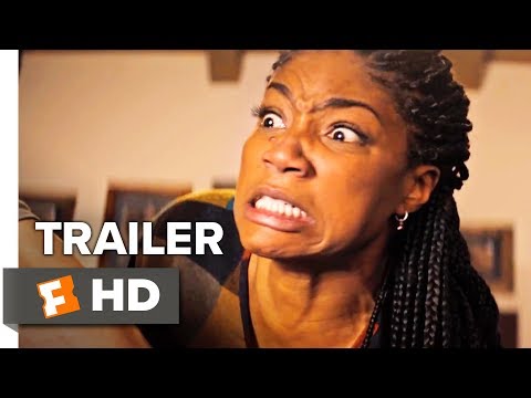 the-oath-teaser-trailer-#1-(2018)-|-movieclips-trailers