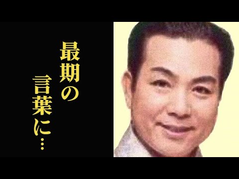 YouTube Music
