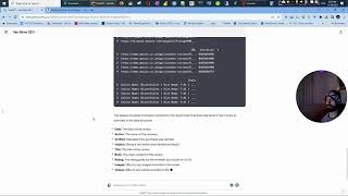Revolutionizing Market Analysis: Introducing Veri Bilimi DEV GPT | Data Science Solutions
