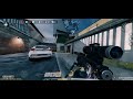 POLOZHIENE MONTAGE- Call Of Duty Mobile