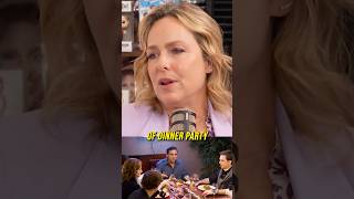 Melora Hardins Favorite Episode From The Office