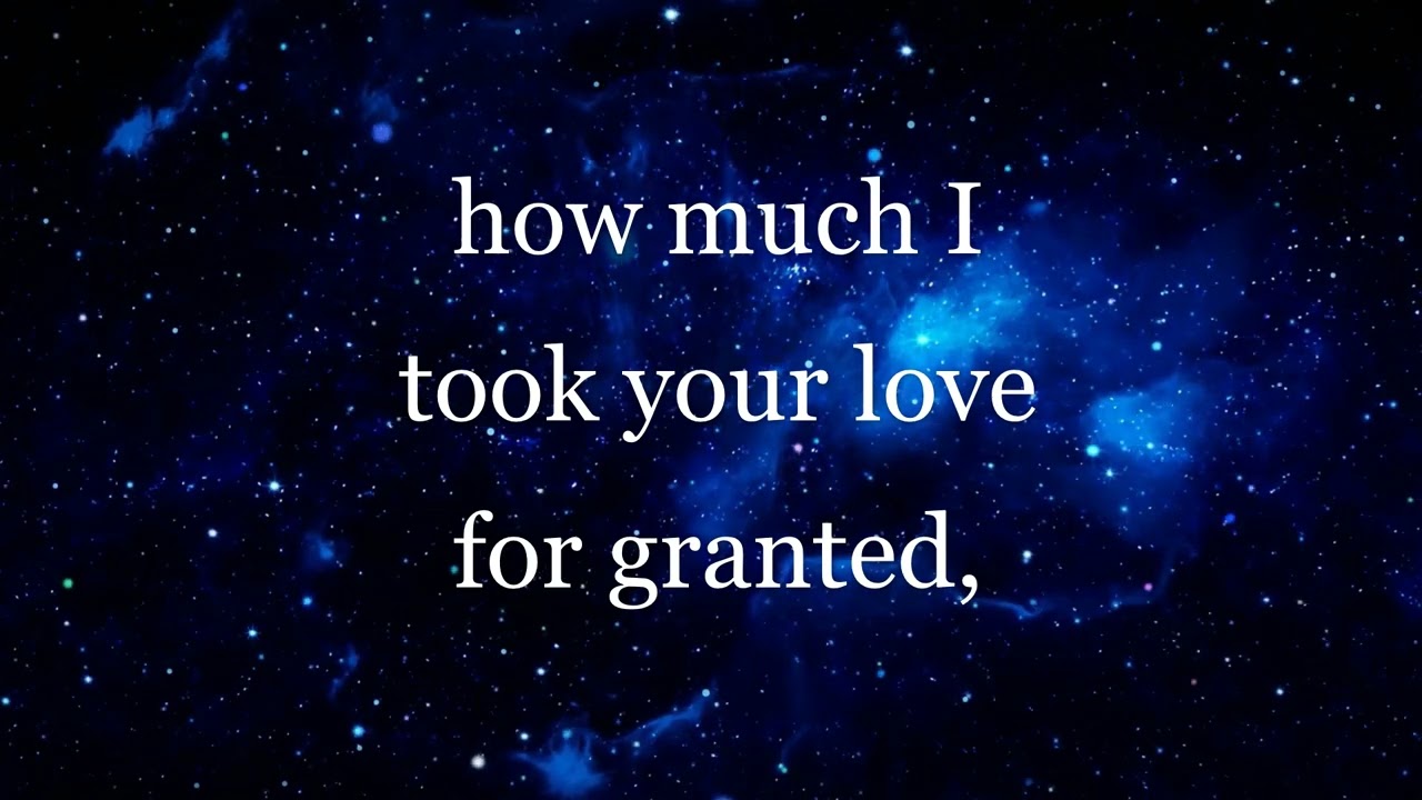 💌DM to DF message💫Twin Flames DM fellings❤️️Divine Masculine to Divine Feminine channeled letter