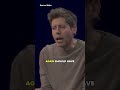 Agent buys a 'gift' for himself 😳 #shorts #ai #agent