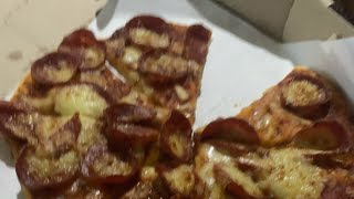 Boris Anderson And Me Dancing The Fat Controller Theme Song (read the description)