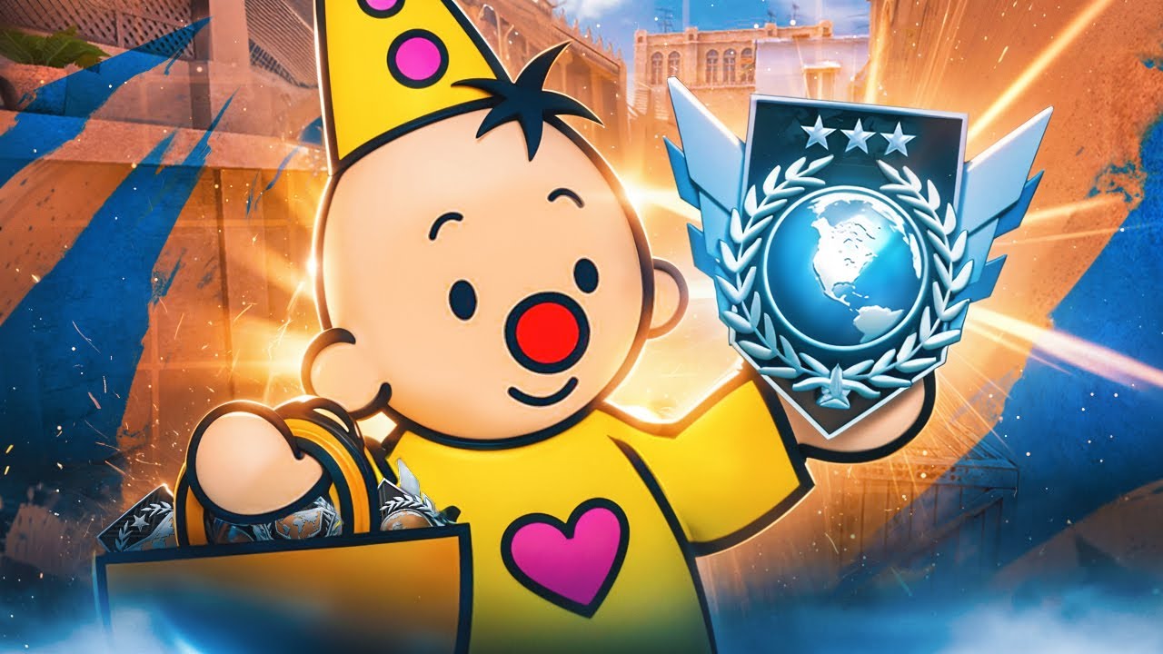 Как Играют Легенды На Самом Деле? (STANDOFF 2)